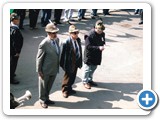 50° del Gruppo 2005-029