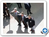 50° del Gruppo 2005-030