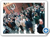 50° del Gruppo 2005-031