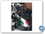50° del Gruppo 2005-032