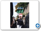 50° del Gruppo 2005-033