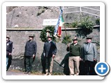 50° del Gruppo 2005-034