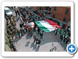 50° del Gruppo 2005-035
