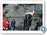 50° del Gruppo 2005-036