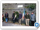 50° del Gruppo 2005-037