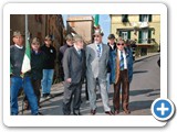 50° del Gruppo 2005-038