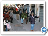 50° del Gruppo 2005-039