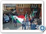 50° del Gruppo 2005-040