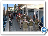 50° del Gruppo 2005-041