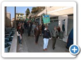 50° del Gruppo 2005-042