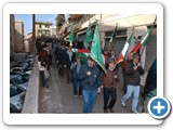 50° del Gruppo 2005-043