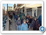 50° del Gruppo 2005-045