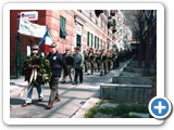50° del Gruppo 2005-046