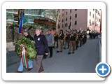 50° del Gruppo 2005-047