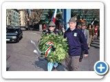 50° del Gruppo 2005-048