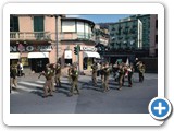 50° del Gruppo 2005-049