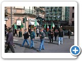 50° del Gruppo 2005-050