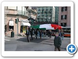 50° del Gruppo 2005-051