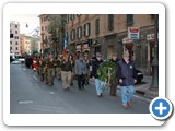 50° del Gruppo 2005-052