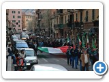 50° del Gruppo 2005-053