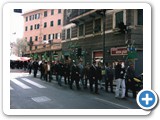 50° del Gruppo 2005-054