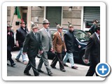 50° del Gruppo 2005-055