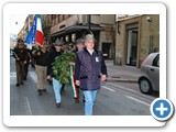 50° del Gruppo 2005-056