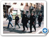 50° del Gruppo 2005-057