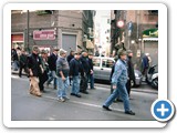 50° del Gruppo 2005-058