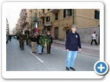 50° del Gruppo 2005-059