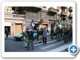50° del Gruppo 2005-060