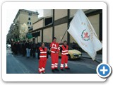 50° del Gruppo 2005-061