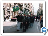50° del Gruppo 2005-062
