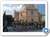 50° del Gruppo 2005-063