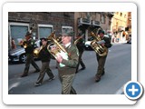 50° del Gruppo 2005-064