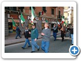 50° del Gruppo 2005-065