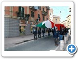 50° del Gruppo 2005-066