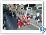 50° del Gruppo 2005-067