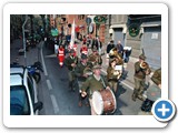 50° del Gruppo 2005-068