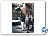 50° del Gruppo 2005-069