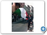 50° del Gruppo 2005-070