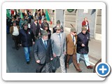 50° del Gruppo 2005-071