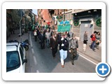 50° del Gruppo 2005-072