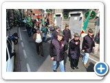 50° del Gruppo 2005-074