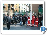 50° del Gruppo 2005-075
