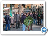 50° del Gruppo 2005-076