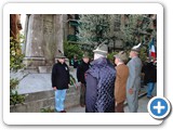 50° del Gruppo 2005-077