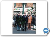 50° del Gruppo 2005-078