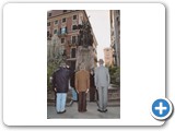 Int. Piazzetta 2005-001