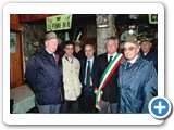 Int. Piazzetta 2005-004